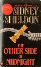 The Other Side of Midnight. Sidney Sheldon ( )
