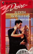 Another Man's Baby. Judith McWilliams ( )