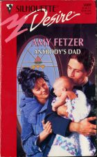 Anybody's Dad. Amy Fetzer ( )
