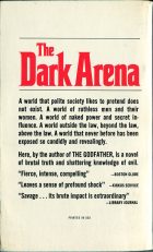 The Dark Arena. Mario Puzo ( )