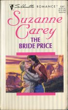 The Bride Price. Suzanne Carey ( )