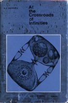 At the crossroads of infinities (  ). E. I. Parnov ( ..)