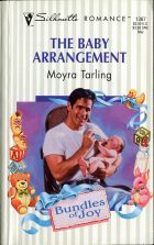 The Baby Arrangement. Moyra Tarling ( )