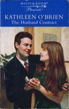 The Husband Contract. Kathleen O'Brien ( ')