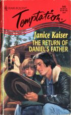 The Return of Daniel's Father. Janice Kaiser ( )