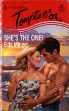 She's the One!. Elda Minger ( )