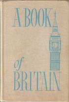 A Book of Britain.  ..,  ..,  ..